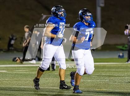 Thumbnail 3 in Bellevue West @ Papillion-LaVista South photogallery.