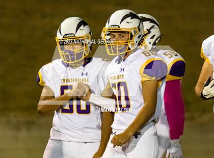 Thumbnail 1 in Bellevue West @ Papillion-LaVista South photogallery.