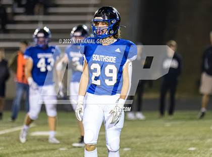 Thumbnail 1 in Bellevue West @ Papillion-LaVista South photogallery.