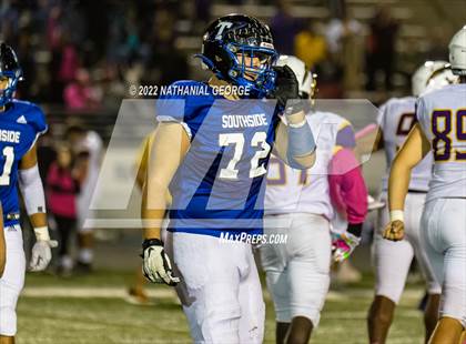 Thumbnail 2 in Bellevue West @ Papillion-LaVista South photogallery.