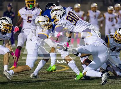 Thumbnail 3 in Bellevue West @ Papillion-LaVista South photogallery.