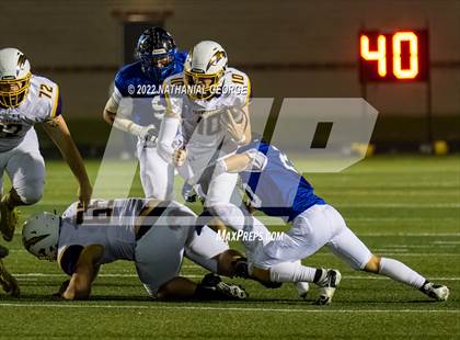 Thumbnail 1 in Bellevue West @ Papillion-LaVista South photogallery.