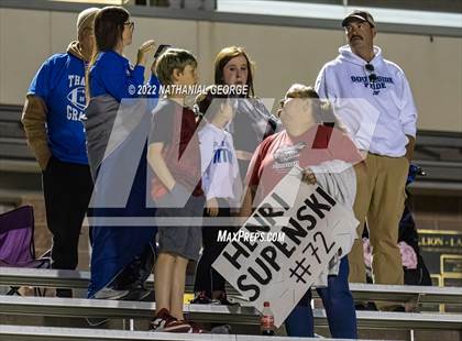 Thumbnail 2 in Bellevue West @ Papillion-LaVista South photogallery.