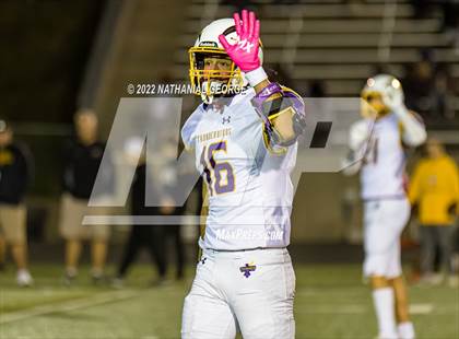 Thumbnail 2 in Bellevue West @ Papillion-LaVista South photogallery.