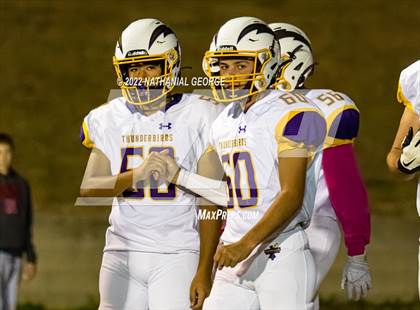 Thumbnail 3 in Bellevue West @ Papillion-LaVista South photogallery.