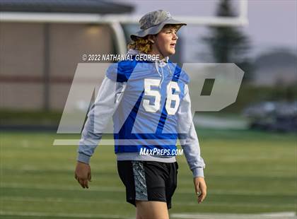 Thumbnail 1 in Bellevue West @ Papillion-LaVista South photogallery.