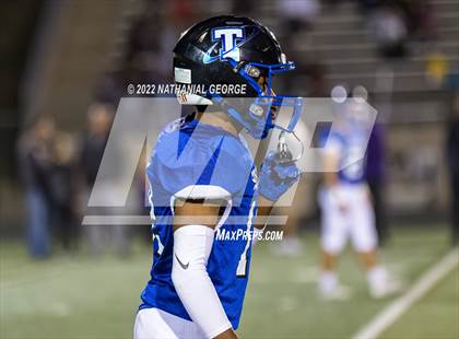 Thumbnail 2 in Bellevue West @ Papillion-LaVista South photogallery.