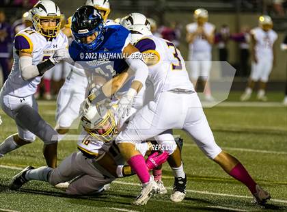 Thumbnail 2 in Bellevue West @ Papillion-LaVista South photogallery.