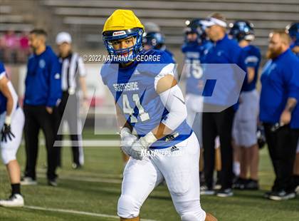 Thumbnail 3 in Bellevue West @ Papillion-LaVista South photogallery.