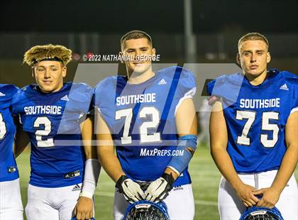 Thumbnail 2 in Bellevue West @ Papillion-LaVista South photogallery.