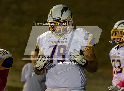 Thumbnail 3 in Bellevue West @ Papillion-LaVista South photogallery.