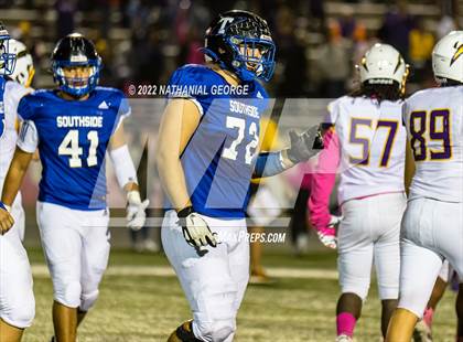 Thumbnail 3 in Bellevue West @ Papillion-LaVista South photogallery.