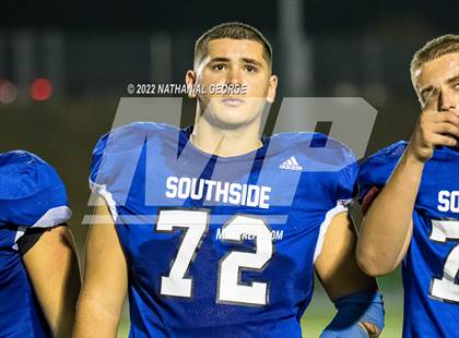 Thumbnail 2 in Bellevue West @ Papillion-LaVista South photogallery.