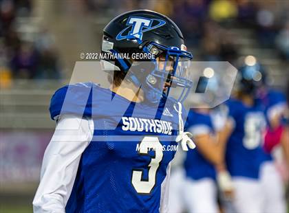 Thumbnail 1 in Bellevue West @ Papillion-LaVista South photogallery.