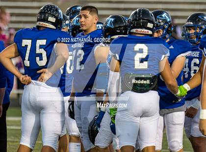 Thumbnail 1 in Bellevue West @ Papillion-LaVista South photogallery.