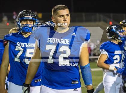 Thumbnail 1 in Bellevue West @ Papillion-LaVista South photogallery.
