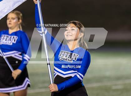 Thumbnail 2 in Bellevue West @ Papillion-LaVista South photogallery.