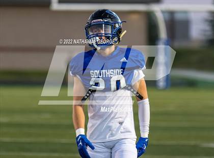 Thumbnail 3 in Bellevue West @ Papillion-LaVista South photogallery.