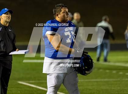Thumbnail 1 in Bellevue West @ Papillion-LaVista South photogallery.