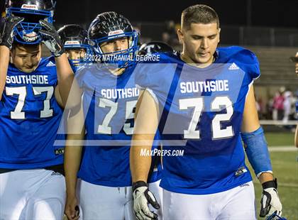 Thumbnail 2 in Bellevue West @ Papillion-LaVista South photogallery.