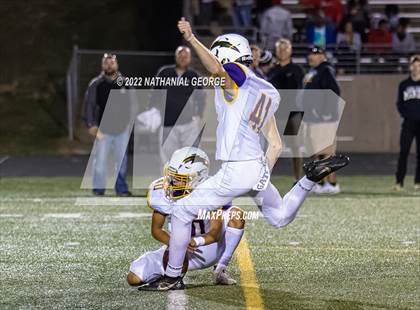 Thumbnail 1 in Bellevue West @ Papillion-LaVista South photogallery.