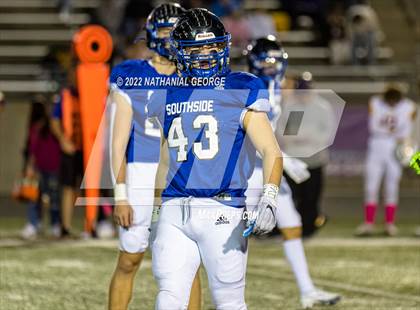 Thumbnail 3 in Bellevue West @ Papillion-LaVista South photogallery.