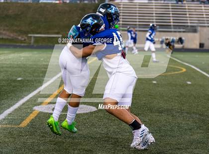 Thumbnail 2 in Bellevue West @ Papillion-LaVista South photogallery.