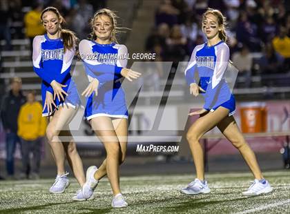 Thumbnail 2 in Bellevue West @ Papillion-LaVista South photogallery.