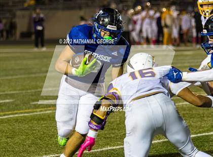 Thumbnail 1 in Bellevue West @ Papillion-LaVista South photogallery.