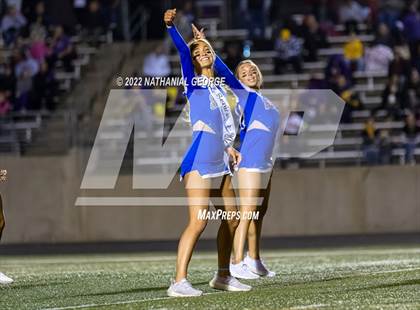 Thumbnail 3 in Bellevue West @ Papillion-LaVista South photogallery.