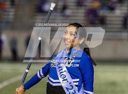 Thumbnail 3 in Bellevue West @ Papillion-LaVista South photogallery.