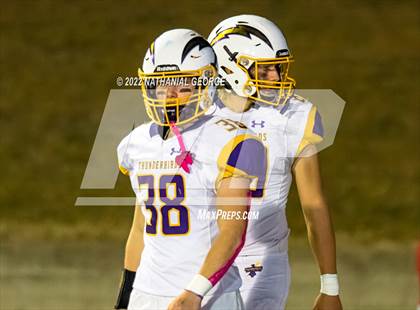 Thumbnail 2 in Bellevue West @ Papillion-LaVista South photogallery.