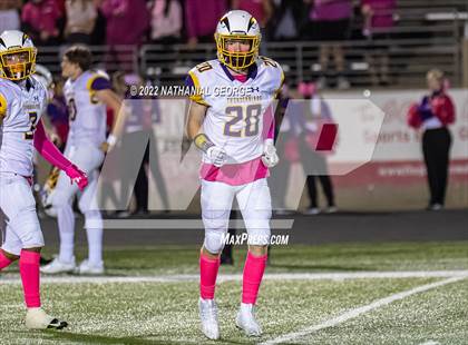 Thumbnail 3 in Bellevue West @ Papillion-LaVista South photogallery.