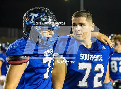 Thumbnail 1 in Bellevue West @ Papillion-LaVista South photogallery.