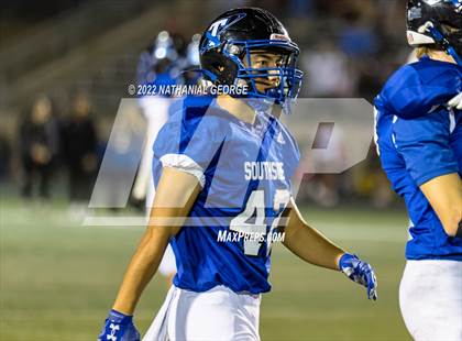 Thumbnail 1 in Bellevue West @ Papillion-LaVista South photogallery.