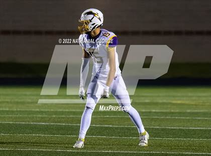 Thumbnail 3 in Bellevue West @ Papillion-LaVista South photogallery.
