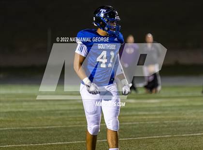 Thumbnail 3 in Bellevue West @ Papillion-LaVista South photogallery.