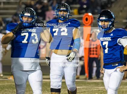 Thumbnail 1 in Bellevue West @ Papillion-LaVista South photogallery.