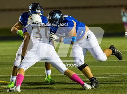 Thumbnail 3 in Bellevue West @ Papillion-LaVista South photogallery.