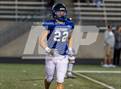 Photo from the gallery "Bellevue West @ Papillion-LaVista South"