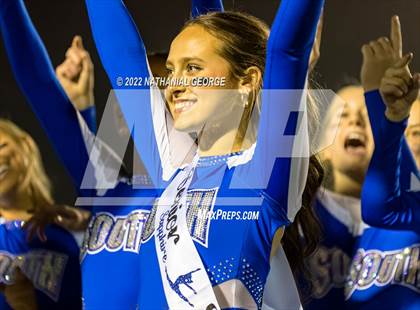 Thumbnail 2 in Bellevue West @ Papillion-LaVista South photogallery.