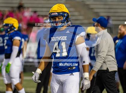 Thumbnail 3 in Bellevue West @ Papillion-LaVista South photogallery.