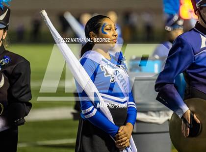 Thumbnail 2 in Bellevue West @ Papillion-LaVista South photogallery.
