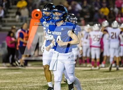 Thumbnail 1 in Bellevue West @ Papillion-LaVista South photogallery.