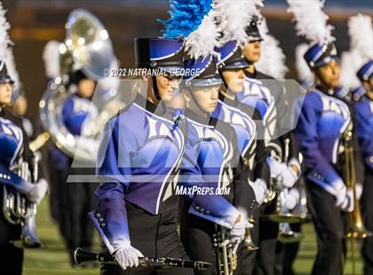 Thumbnail 3 in Bellevue West @ Papillion-LaVista South photogallery.