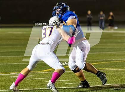 Thumbnail 2 in Bellevue West @ Papillion-LaVista South photogallery.