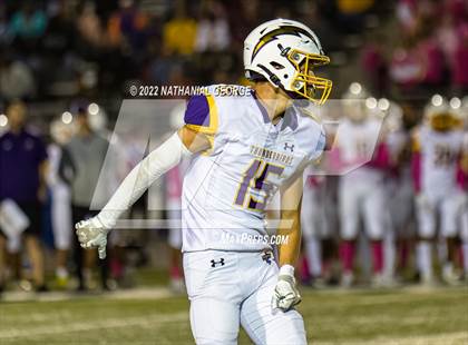 Thumbnail 3 in Bellevue West @ Papillion-LaVista South photogallery.