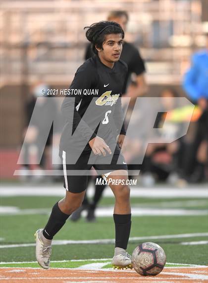 Thumbnail 3 in Villa Park @ Canyon photogallery.