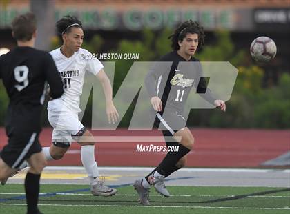 Thumbnail 3 in Villa Park @ Canyon photogallery.