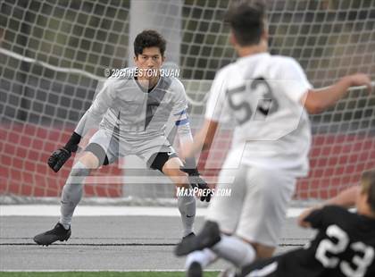 Thumbnail 3 in Villa Park @ Canyon photogallery.